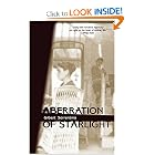 Aberration of Starlight by Gilbert Sorrentino