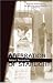 Aberration
of
Starlight
(American
Literature
(Dalkey
Archive))