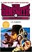 Book Gunsmith Giant 10: Dead Weight (Gunsmith, The)