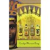 Spiritual Merchants: Religion Magic & Commerce
