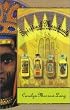 Spiritual Merchants: Religion, Magic, and Commerce