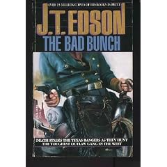 The Bad Bunch