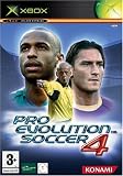 Pro Evolution Soccer 4 - Classics