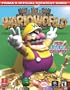Wario World (Prima's Official Strategy Guide)