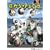 �͂˂�̃g�т� III [DVD]