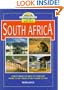 South Africa Travel Guide
