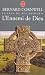 La Saga du roi Arthur, tome 2 : L'Ennemi de Dieu
