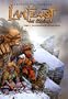 LANFEUST DES �TOILES T05 : LA CHEVAUCH�E DES BACT�RIES