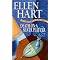 Read the best mysteries and laugh aloud