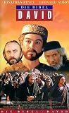 David [VHS]