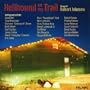 Hellhound on My Trail: Songs of Robert Johnson