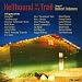 Hellhound on My Trail: Songs of Robert Johnson