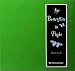 book cover unavailable