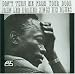 Don't Turn Me From Your Door: John Lee Hooker Sings His Blues