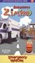 Just the Facts: Adventures of Zimmo - Emergency Ve