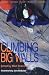 Book Climbing Big Walls