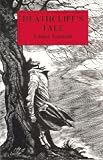 Heathcliff's Tale