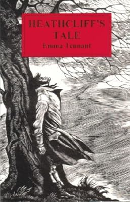 Heathcliff's Tale