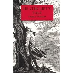 Heathcliff's Tale