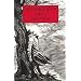 Heathcliff's Tale