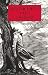 Heathcliff's Tale