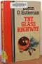 The Glass Highway (The Amos Walker Series #4)