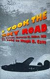 I Took the Sky Road