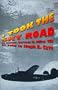 I Took the Sky Road