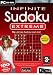 Infinite Sudoku - Extreme Edition (PC CD)
