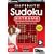 Infinite Sudoku - Extreme Edition (PC CD)