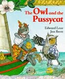The Owl and the Pussycat