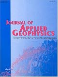 Journal of Applied Geophysics