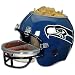 Seahawks WinCraft NFL Snack Helmet