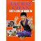 Chan man classics !!!