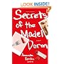 Secrets of the Model Dorm: A Novel