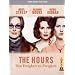 The Hours - Von Ewigkeit zu Ewigkeit (Exklusive Edition)