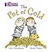 The Pot of Gold (Collins Big Cat)