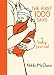 The First 1000 Days: A Baby Journal