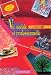 Books : Vie sociale et professionnelle CAP et BEP