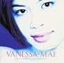 The Classical Collection, Part 1 / Vanessa-Mae (3 CD Box Set) (EMI Classics)