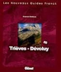 Tri�ves Devoluy : Fonds de cartes au...