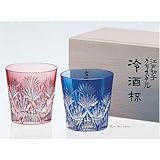 ���i�̏ڍ�