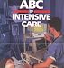 Books : ABC of Intensive Care (ABC Series)