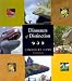 Dinosaurs of Distinction: The Dinosaurs of Dinomite Days