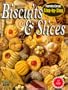Biscuits and Slices (Hawthorn Midi Series)