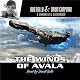 The Winds of Avala: Sci-Fi Pen Pals, Volume 1, Story 4