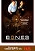 Bones Poster TV 11x17 Emily Deschanel David Boreanaz Michaela Conlin TJ Thyne