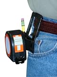FastCap Speed Clip, Tape Measure Belt Clip