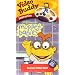 Video Buddy Interactive Muppet Babies Scooter's Hidden Talent