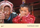 Fairtrade 2009